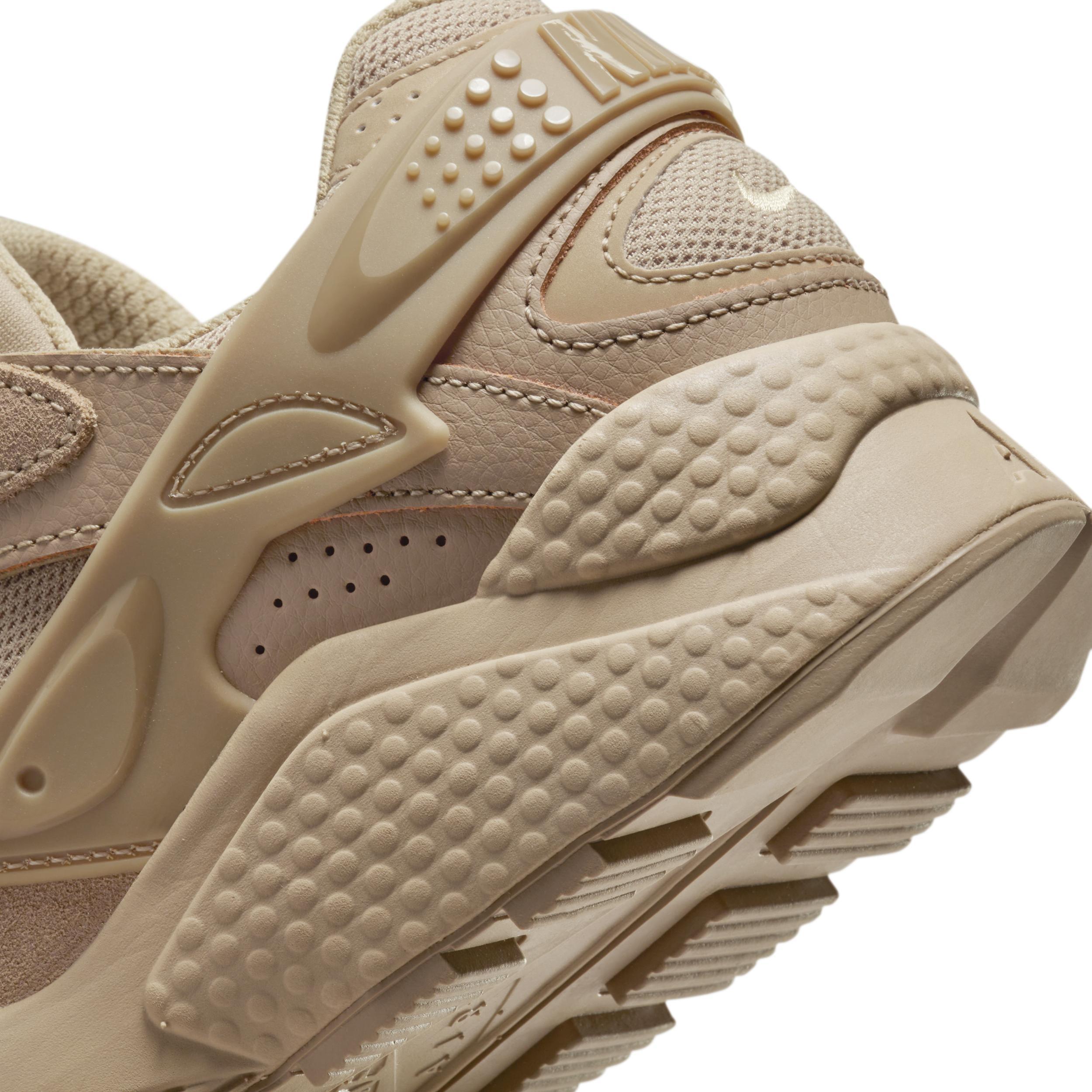 Nike Air Huarache Sneaker Product Image