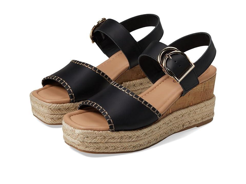 Blondo Gillian Platform Wedge Sandal Product Image