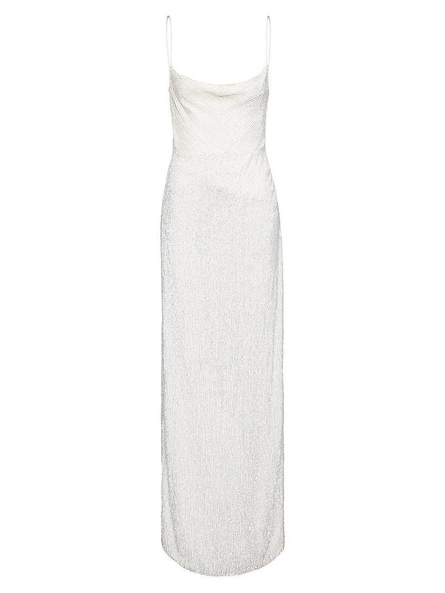 Womens Katya Dress Product Image