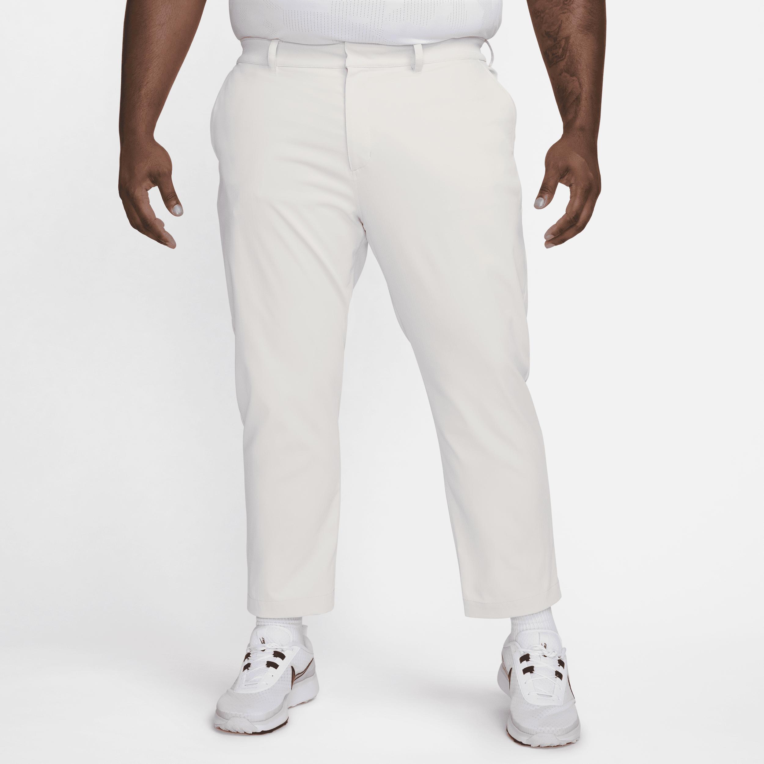 Nike Mens Tour Repel Chino Golf Pants Product Image