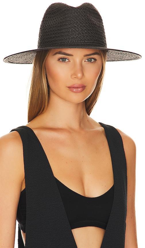 Hat Attack Luxe Vented Packable Beige. Size all. Product Image