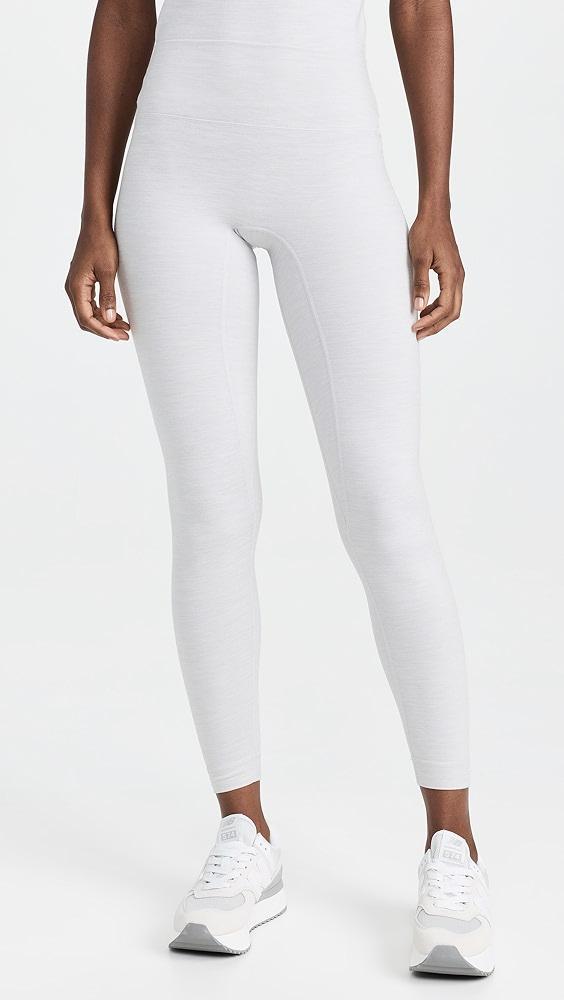 SET Formcloud Leggings | Shopbop Product Image