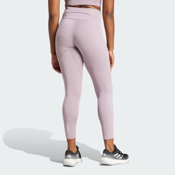 DailyRun 7/8 Leggings Product Image