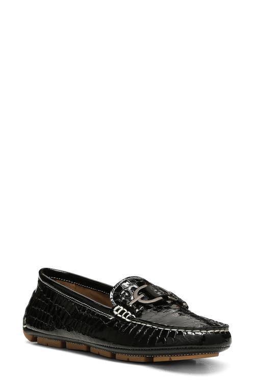 Donald Pliner Giovanna Bit Driving Loafer Product Image