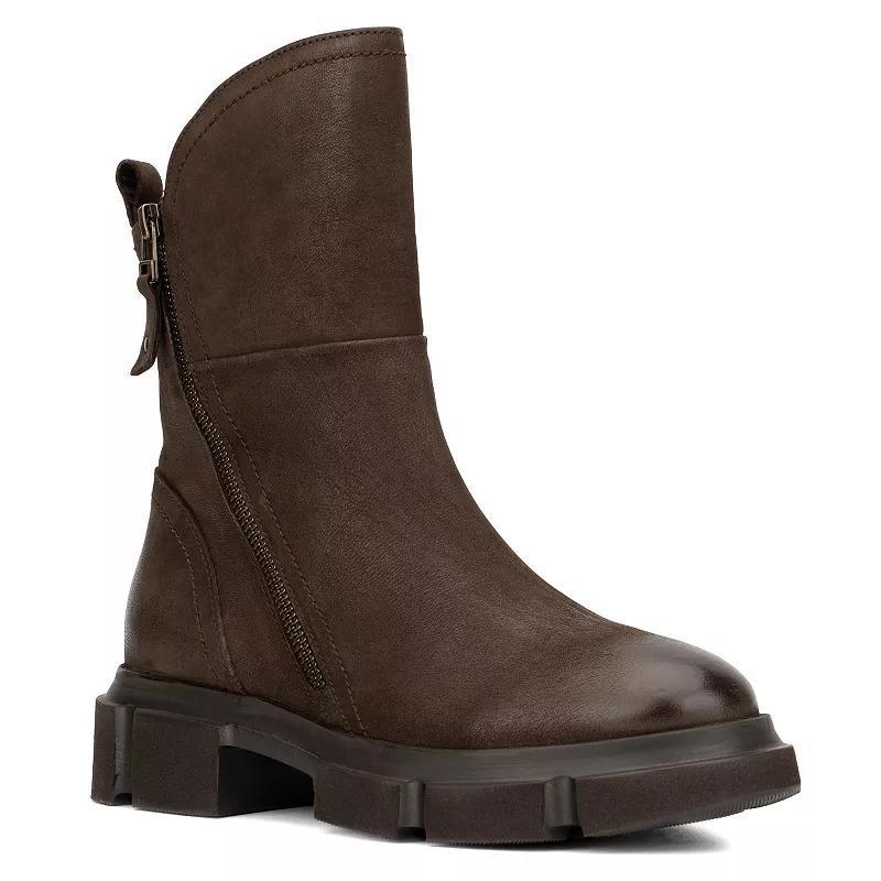 Womens Juliette Boot Product Image