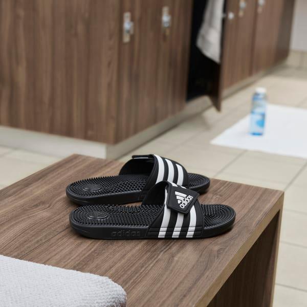 Adissage Slides Product Image