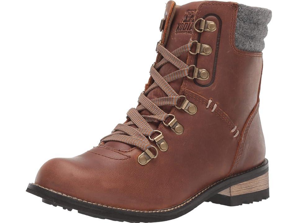 Kodiak Surrey ll Women's Boots Product Image