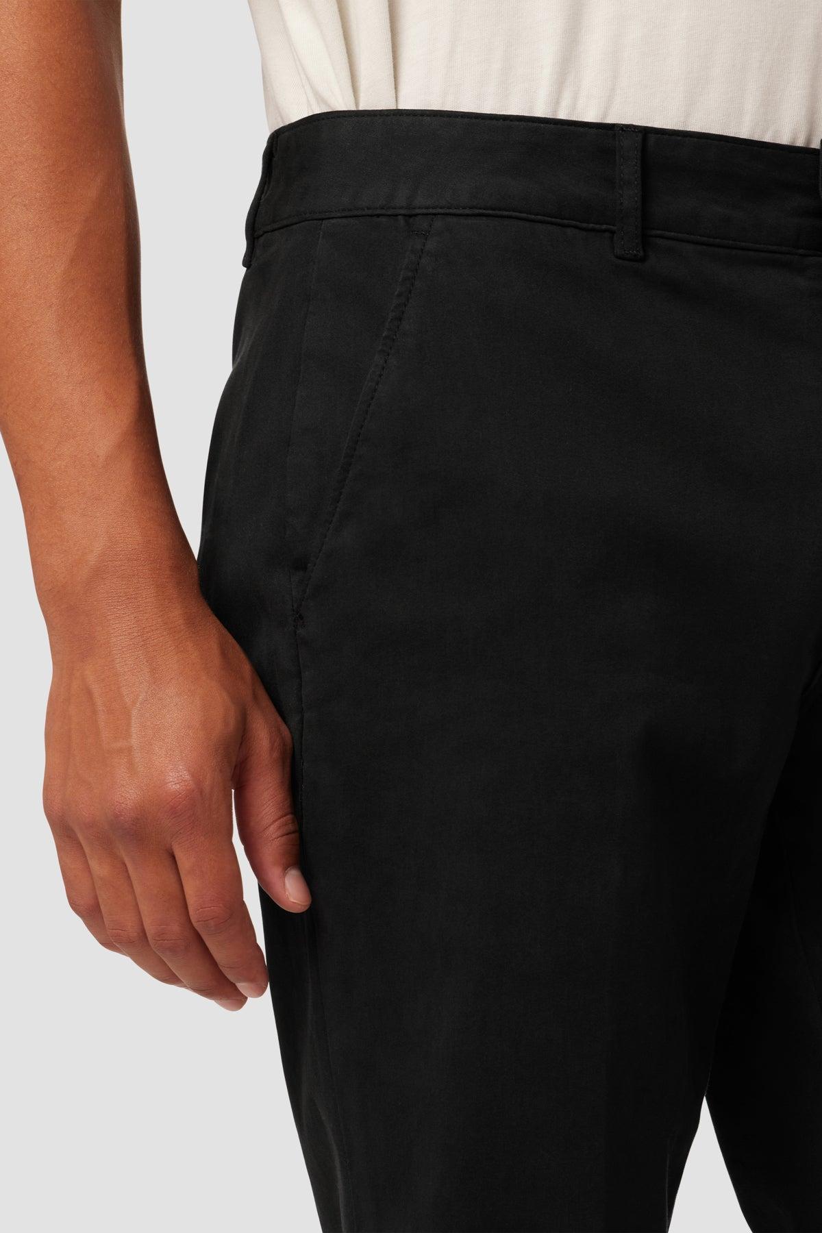 Classic Slim Straight Chino Male Product Image