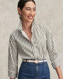 Women's Clothing - Dresses, Pants & Blouses - Chico's Product Image