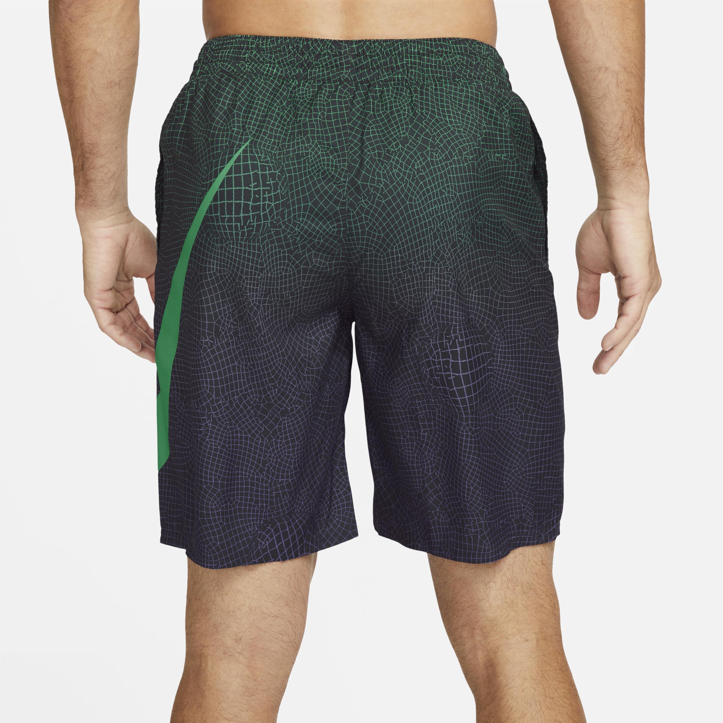 Nike Men's 9" Volley Shorts Product Image