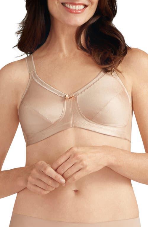 Amoena Rita Soft Cup Bra Product Image