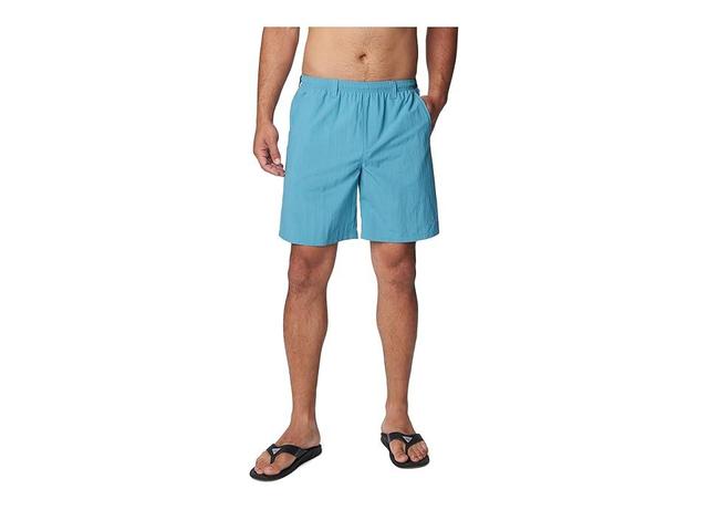 Columbia Men s PFG Backcast III Water Shorts- Product Image