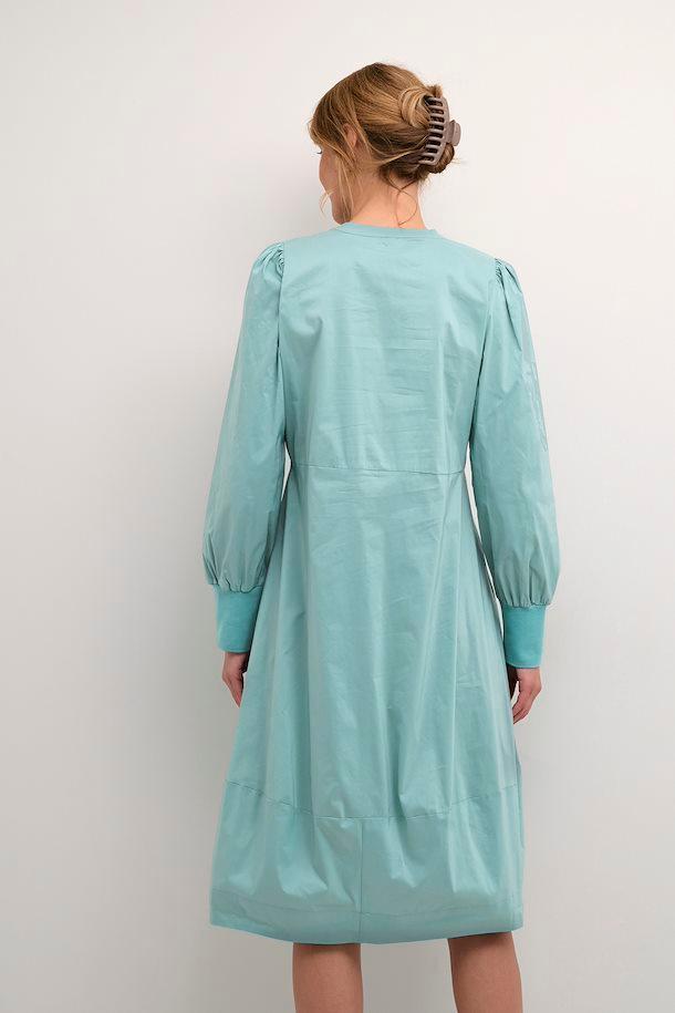 CUantoinett Dress Product Image