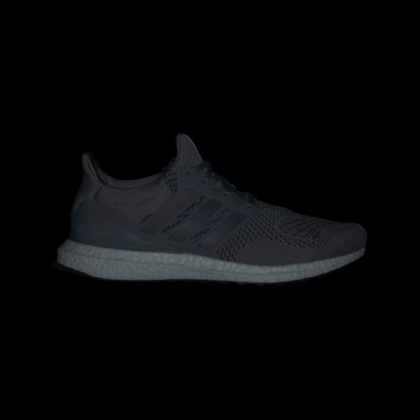 Ultraboost 1.0 Shoes Product Image