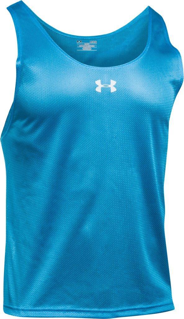 Men's UA Performance Training Bib Product Image