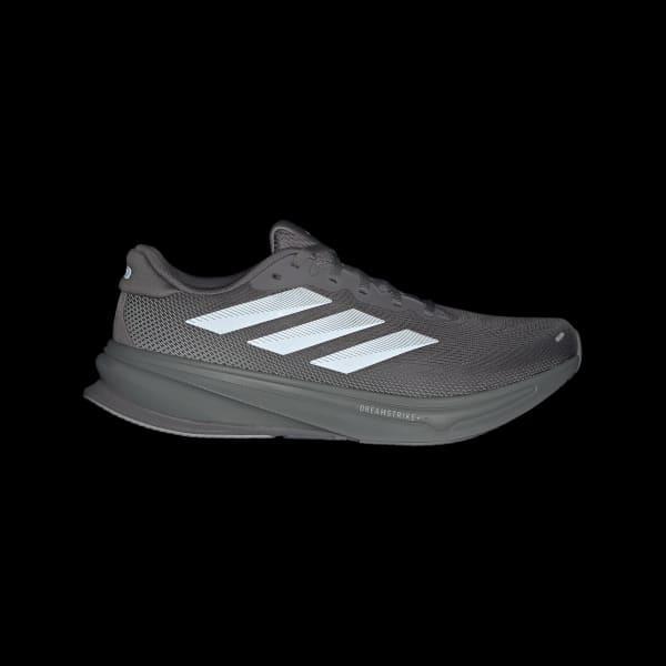 Supernova Rise 2 Running Shoes Product Image