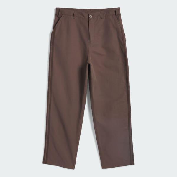 3-Stripes Skate Chino Pants Product Image