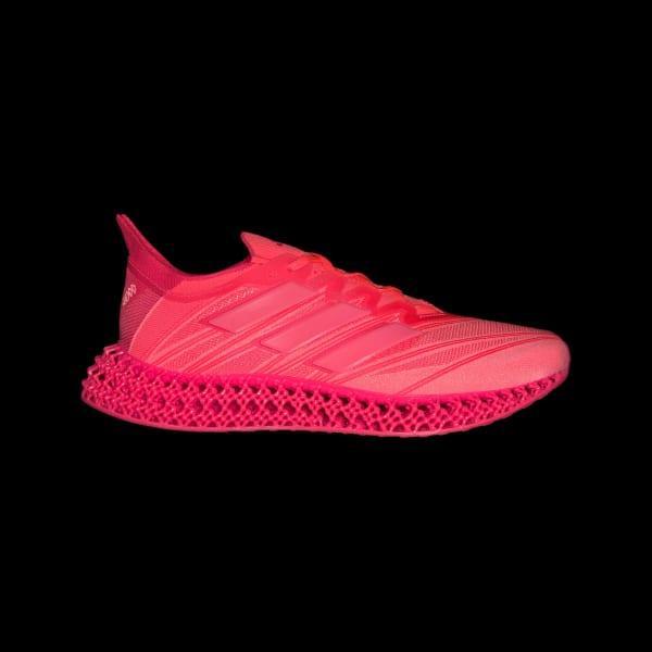 4DFWD 4 Running Shoes Product Image