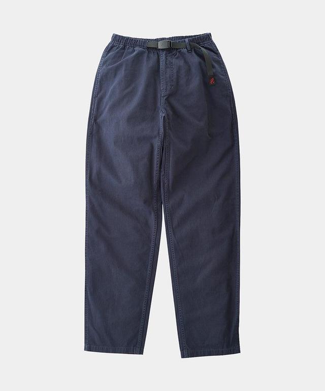 Gramicci Pant Product Image