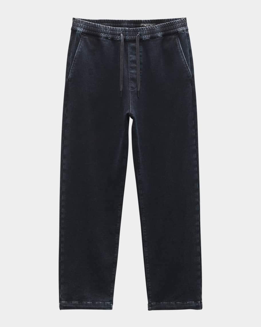 Men's Bradford RB Stride Track Pants Product Image