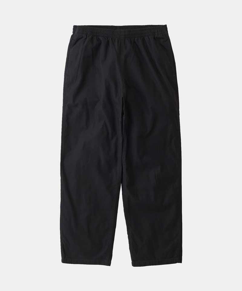 Swell Pant Unisex Product Image