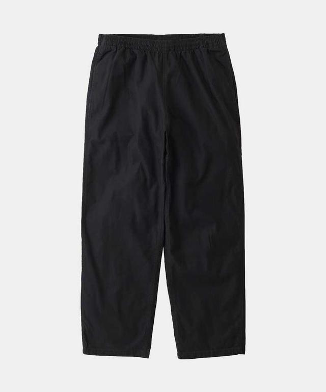 Swell Pant Unisex Product Image