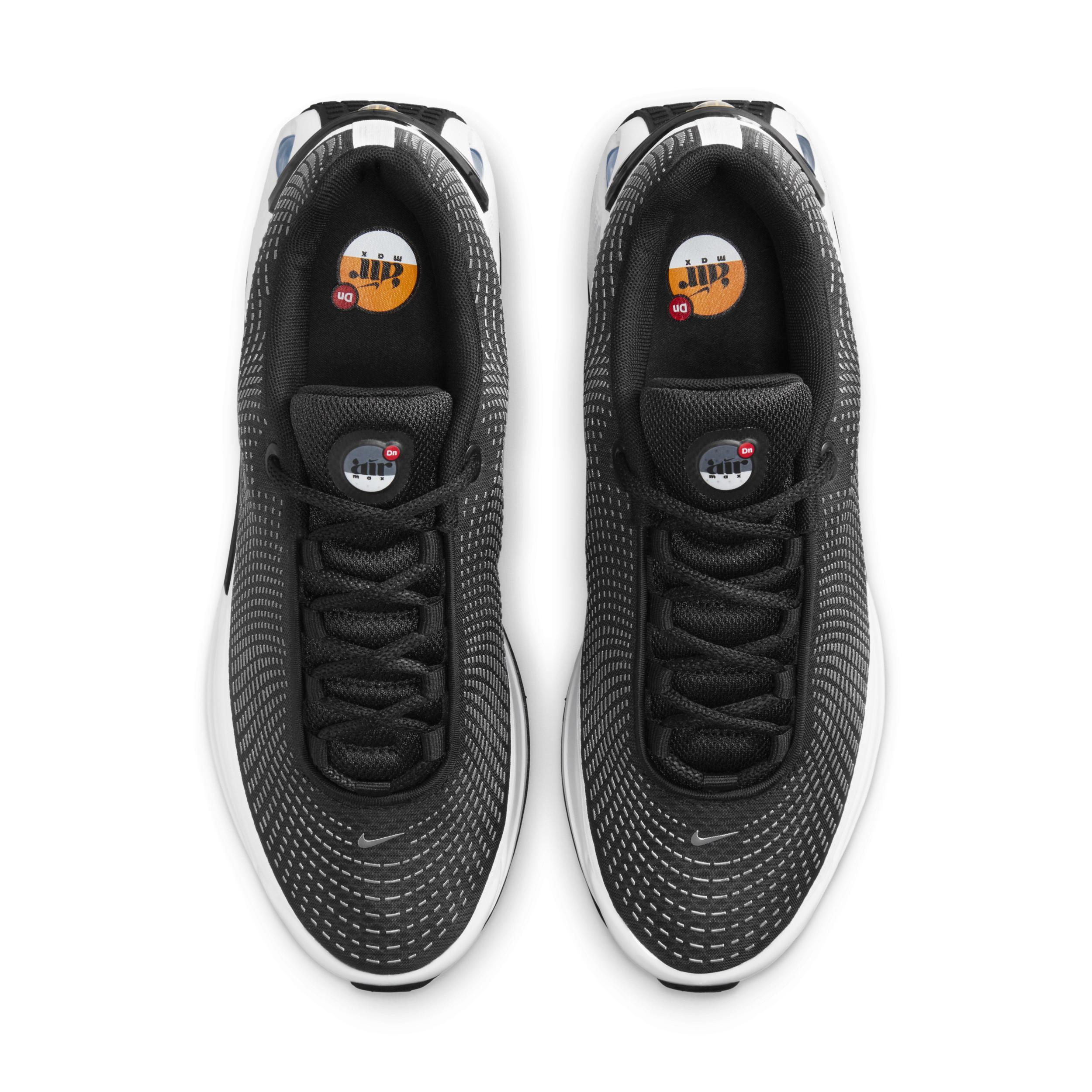 Nike Women's Air Max Dn Shoes Product Image