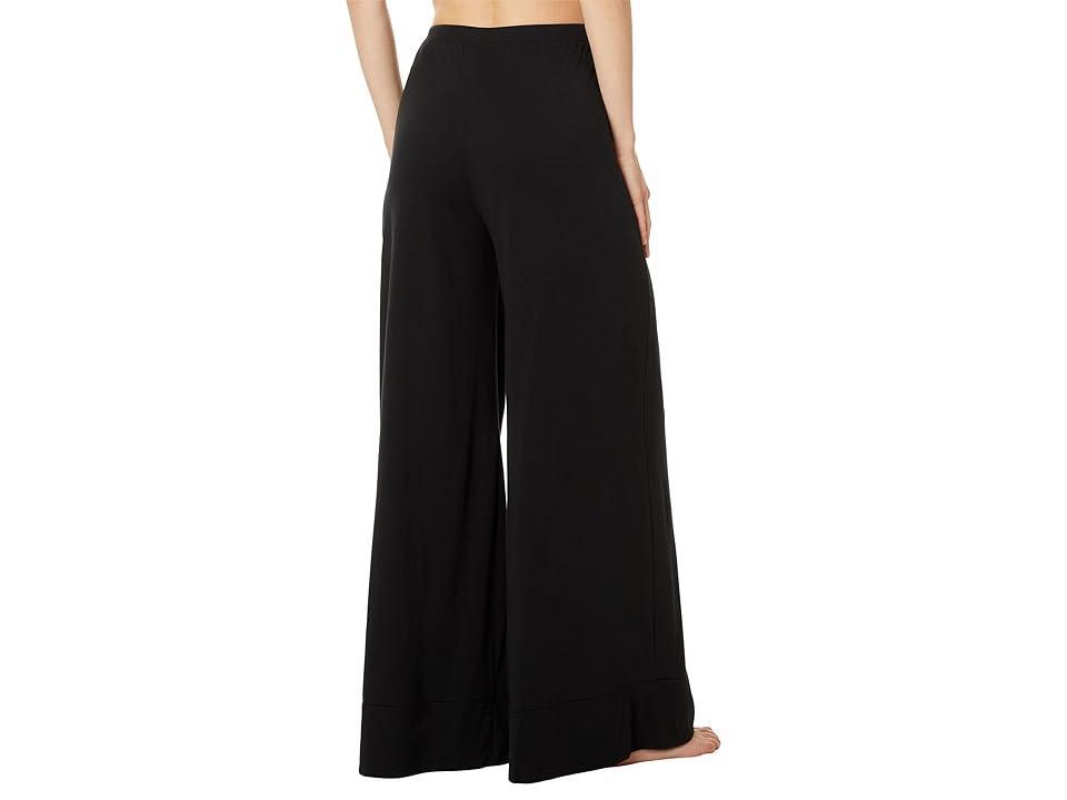 Skin Christina Wide Leg Pant Women's Pajama Product Image