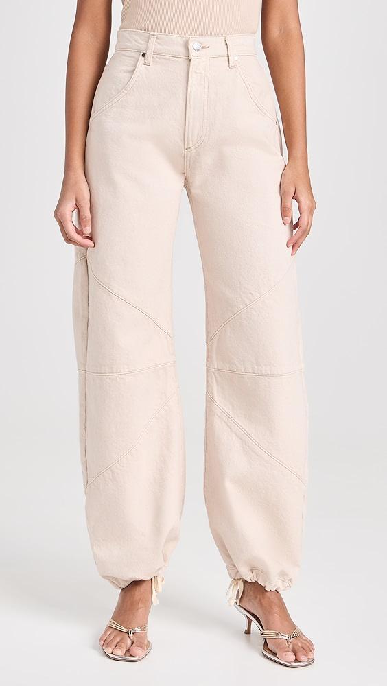 EB Denim Frederic Jeans | Shopbop Product Image