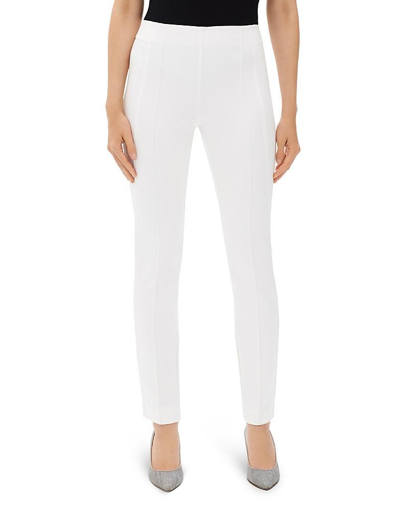 Womens Acclaimed Stretch Gramercy Pants Product Image