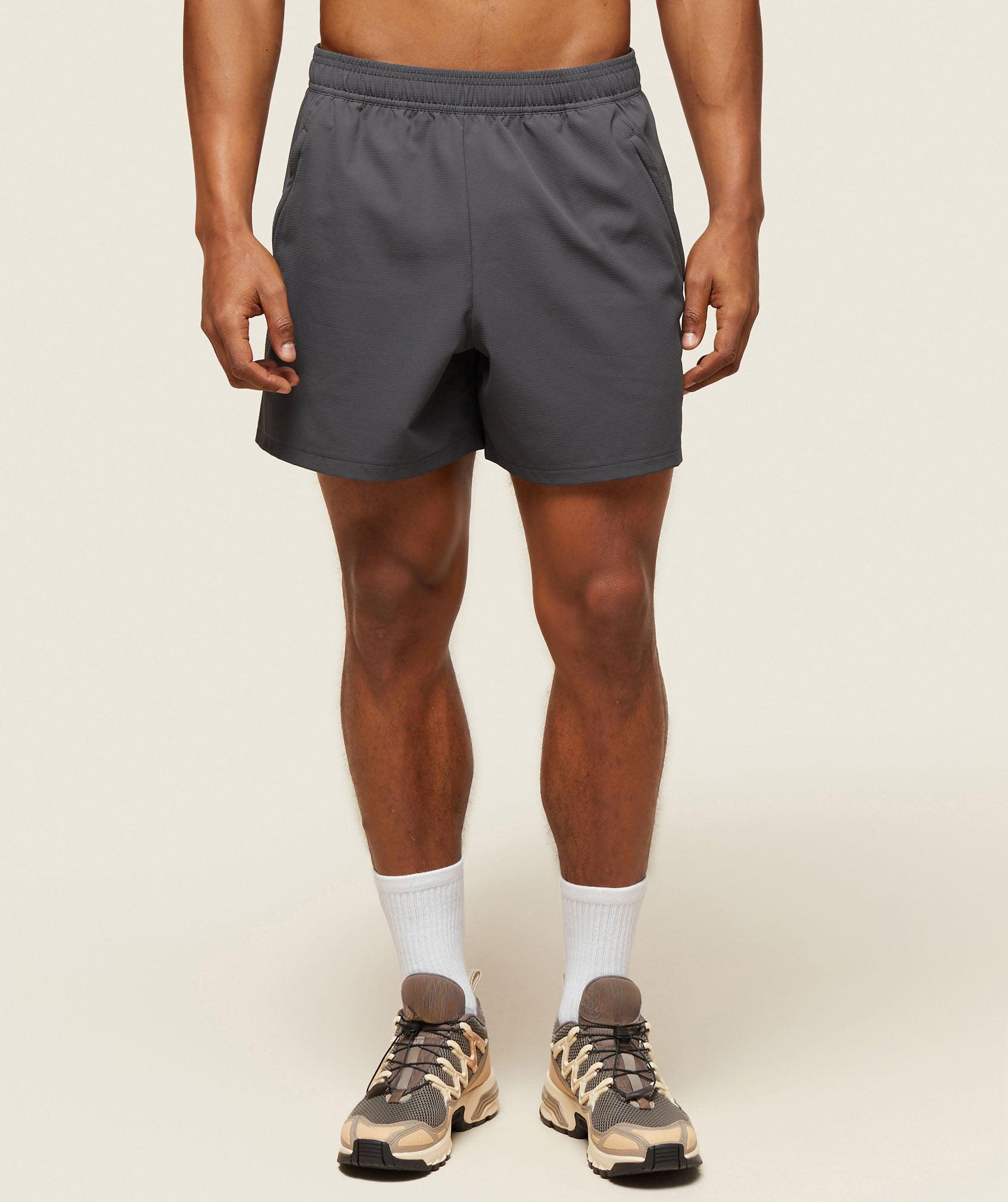 everywear Ripstop Shorts Product Image