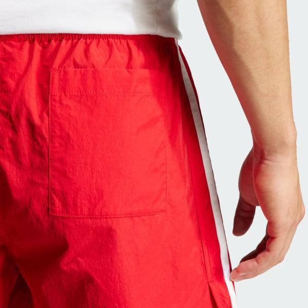 Adicolor Classics Sprinter Shorts Product Image