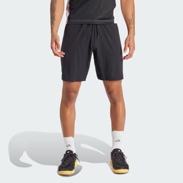 Tennis Ergo Shorts Product Image