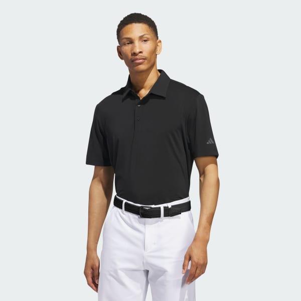 Ultimate365 Solid Polo Shirt Product Image