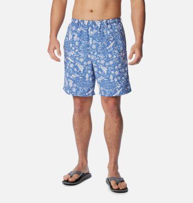 Columbia Men's PFG Super Backcast Water Short- Product Image