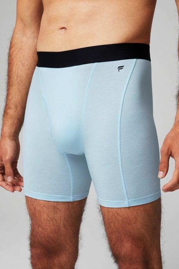 The 24-7 Boxer Brief Product Image