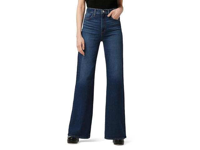 Joe's Jeans The Mia (Exhale) Women's Jeans Product Image