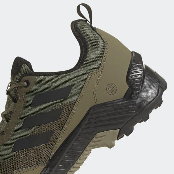 Eastrail 2.0 Hiking Shoes Product Image