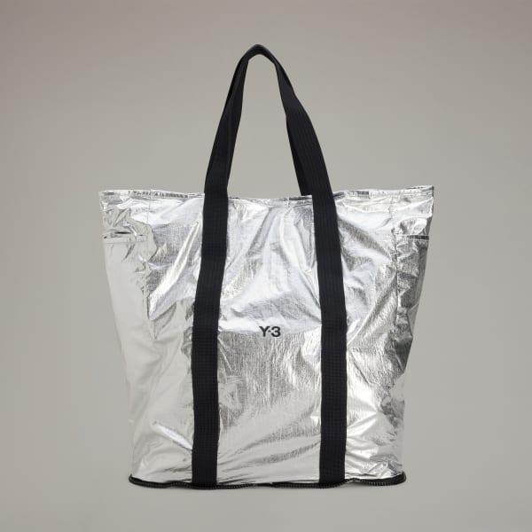 Y-3 Beach Tote Product Image