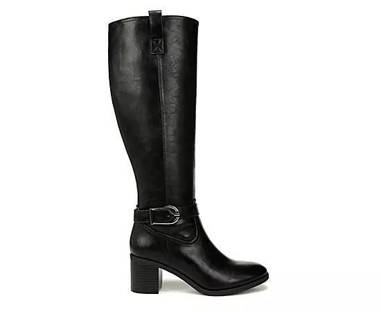 Lifestride Womens Legend Tall Boot Product Image