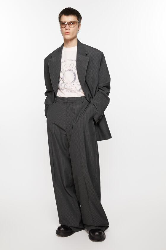 Tailored trousers Product Image