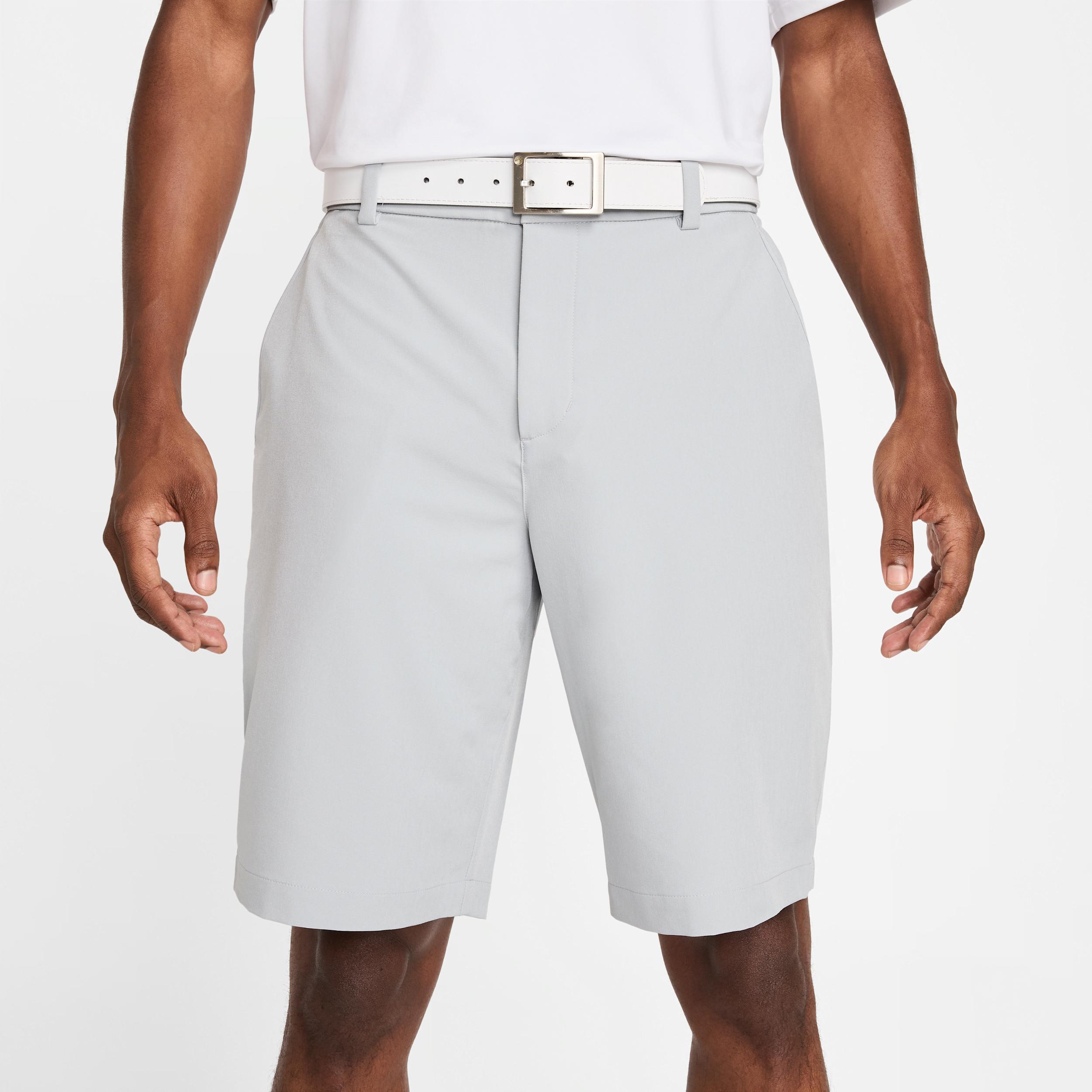 Nike Men's Dri-FIT Golf Shorts Product Image