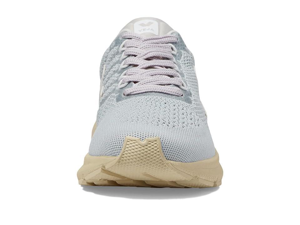 VEJA Marlin LT (Polar/Cream/Butter) Women's Shoes Product Image