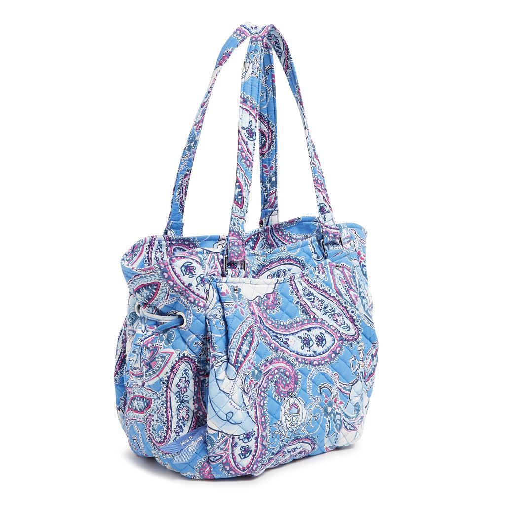 Disney Glenna Satchel Product Image