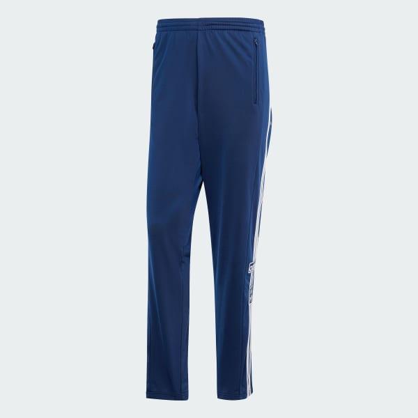 Adicolor Classics Adibreak Pants Product Image