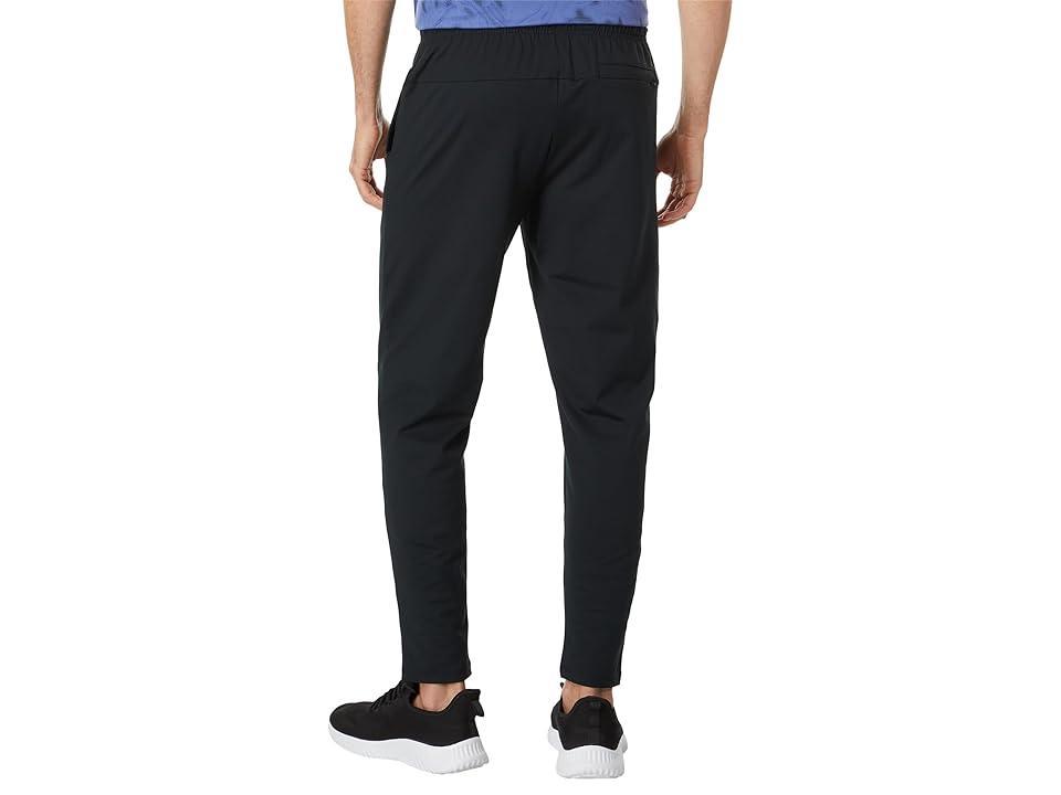 Mens Champion Weekender Athletic Pants, 29 Cargo Olive M Product Image