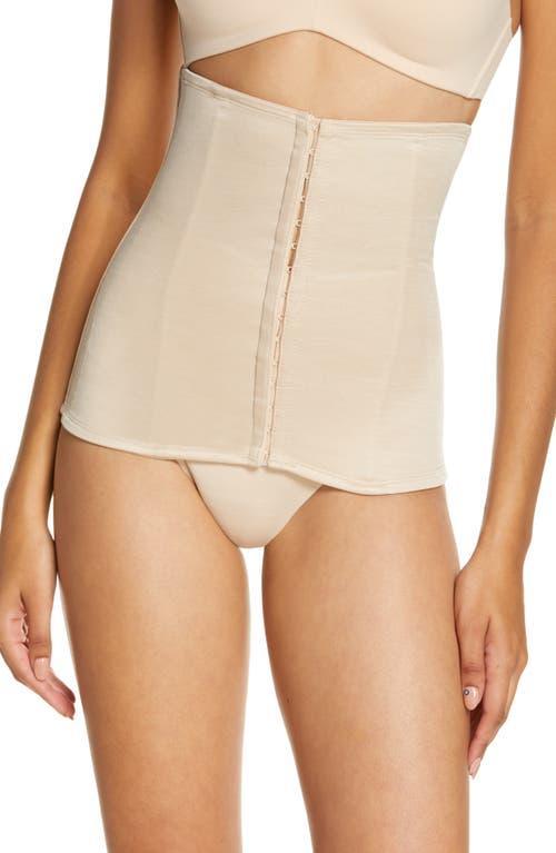 Miraclesuit Inches Off Waist Cincher Product Image