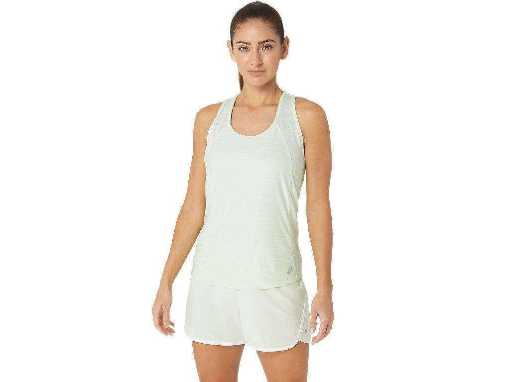 Womens PR Lyte Racerback Product Image