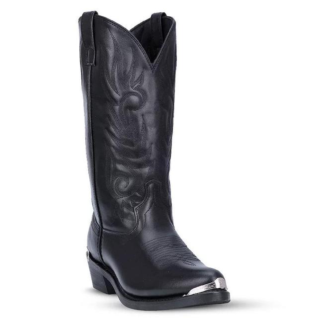 Laredo Brentwood Cowboy Boots Product Image