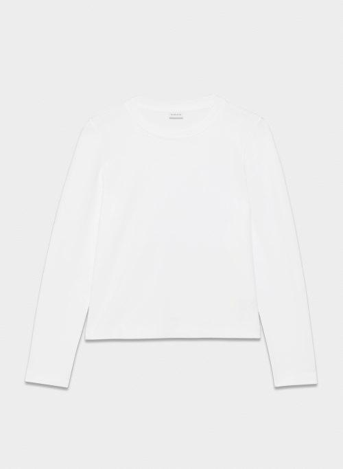 function longsleeve Product Image